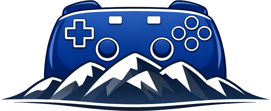 خرید بازی PS4 و PS5 و گیفت کارت پلی استیشن | البرز بازی