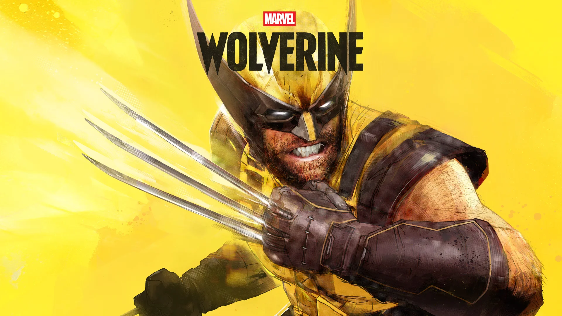 خرید بازی Marvel's Wolverine برای PS5 - اکانت قانونی