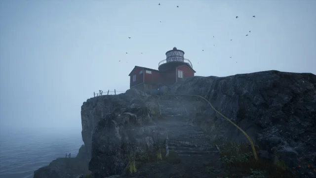 82
