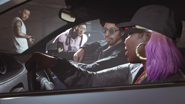 252