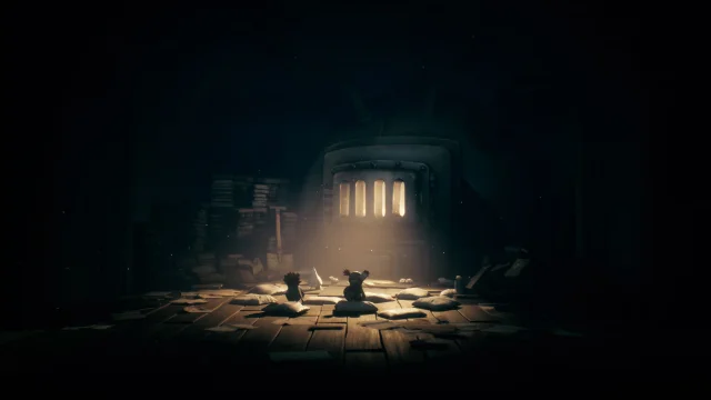 179