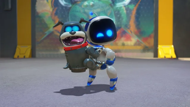 195