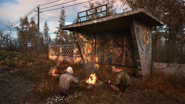 90