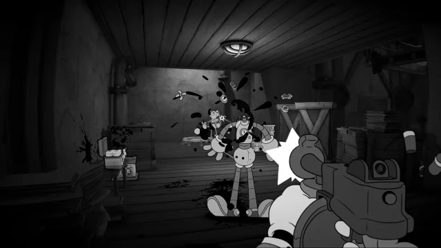 59