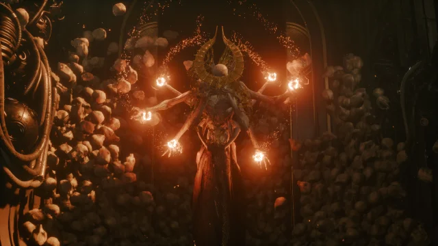 29
