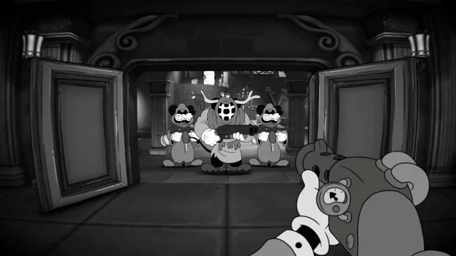 55