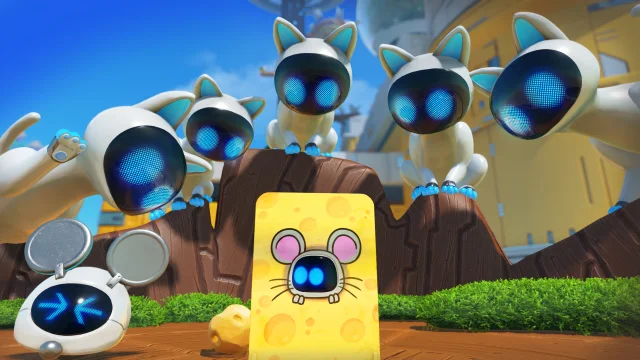 200