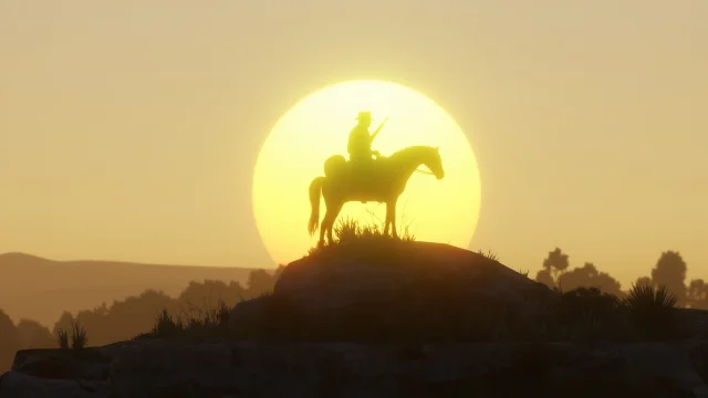 143