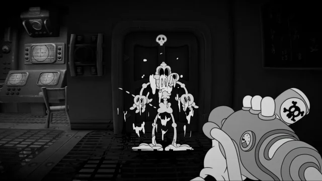 57