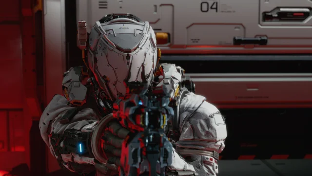36