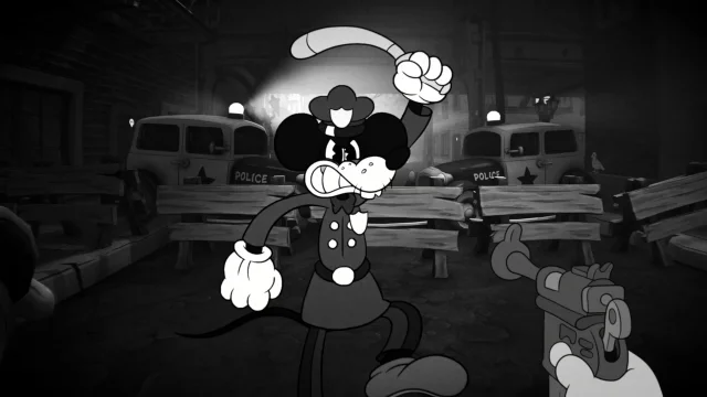 51