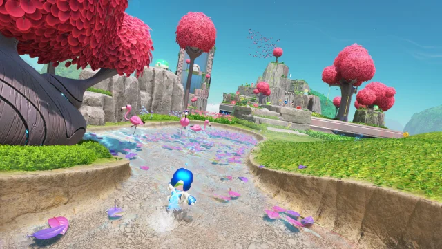 194
