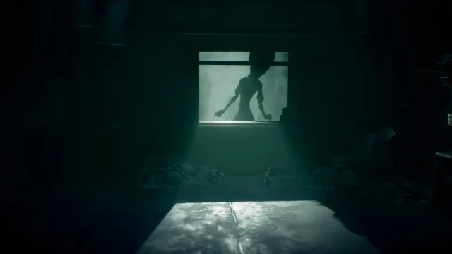 182