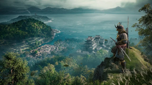247