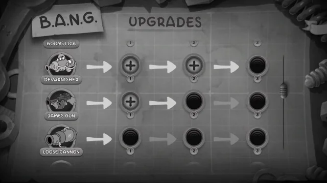 60