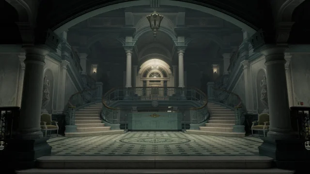 192