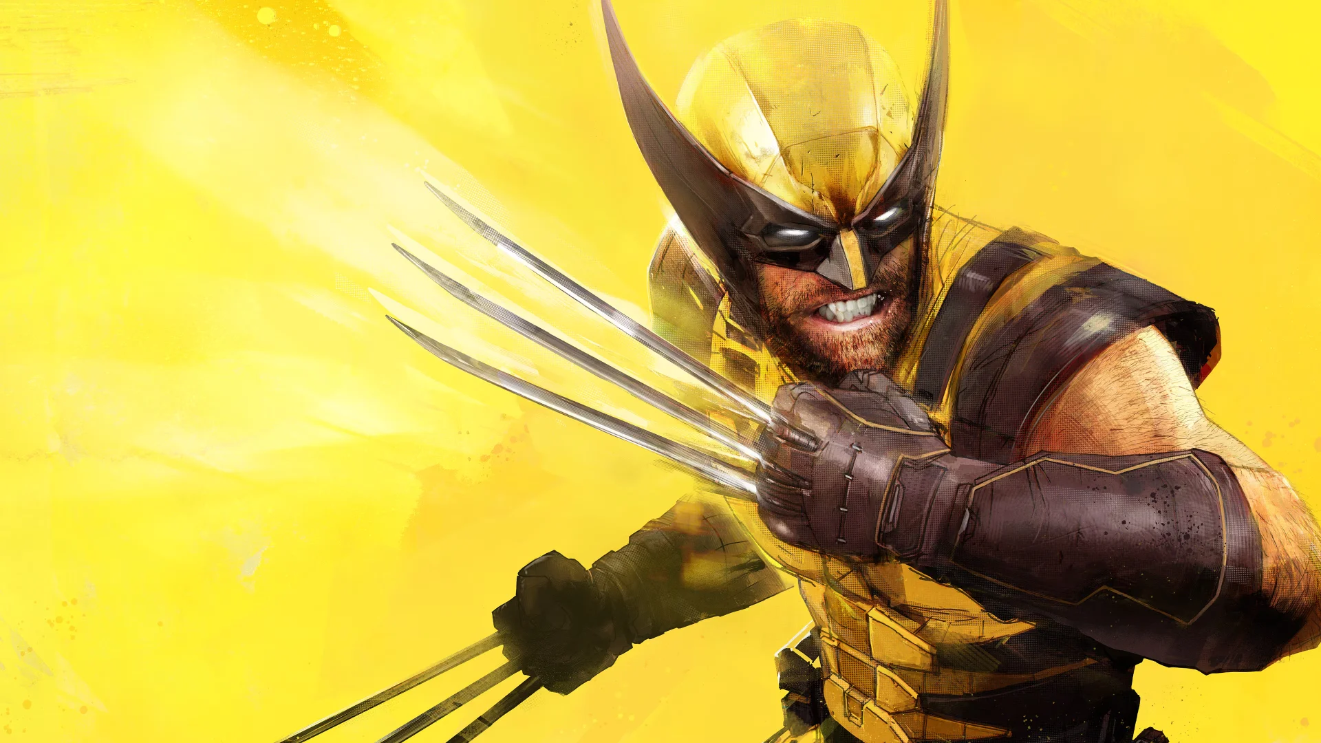 بازی Marvel’s Wolverine سه‌شنبه ۲۴ شهريور ۱۴۰۵ منتشر می‌شود.